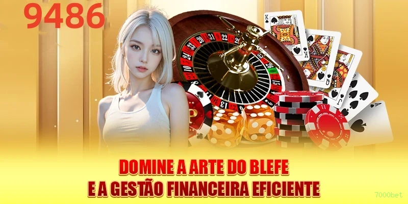 7000bet App Download