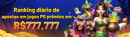 7000bet Demo Grátis