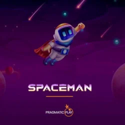 Spaceman 7000bet