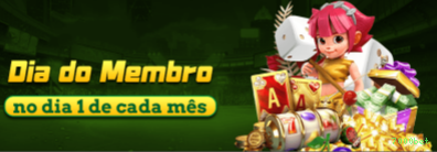 7000bet Plataforma
