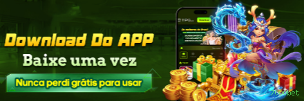 7000bet Cassino Ao Vivo